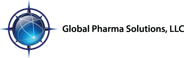 Global Pharma Solutions, LLC